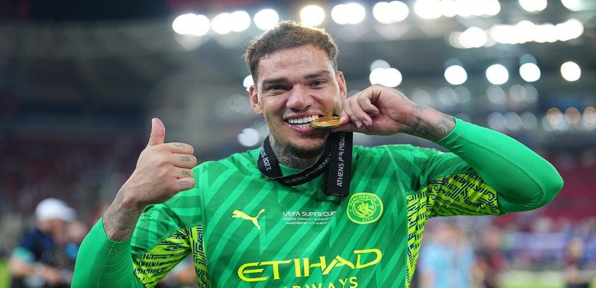 Indicados ao prêmio The Best são anunciados pela Fifa