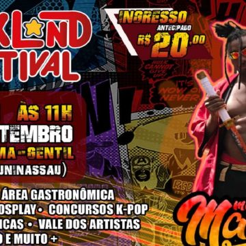 WhatsApp Image 2023-09-09 at 00.11.35 Geekland Festival agita cenário geek neste fim de semana em Belém