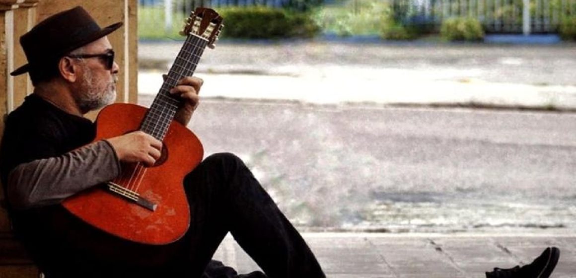 Quiure lança o álbum “Matutismo”: Uma Jornada Pela Simplicidade