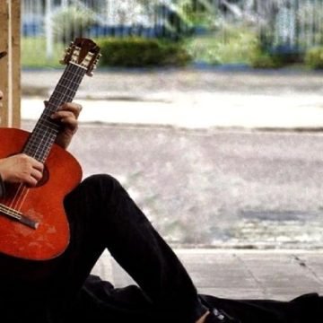Quiure lança o álbum “Matutismo”: Uma Jornada Pela Simplicidade