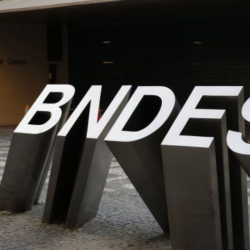 BNDES e Cepal assinam parceria para desenvolvimento de pesquisas