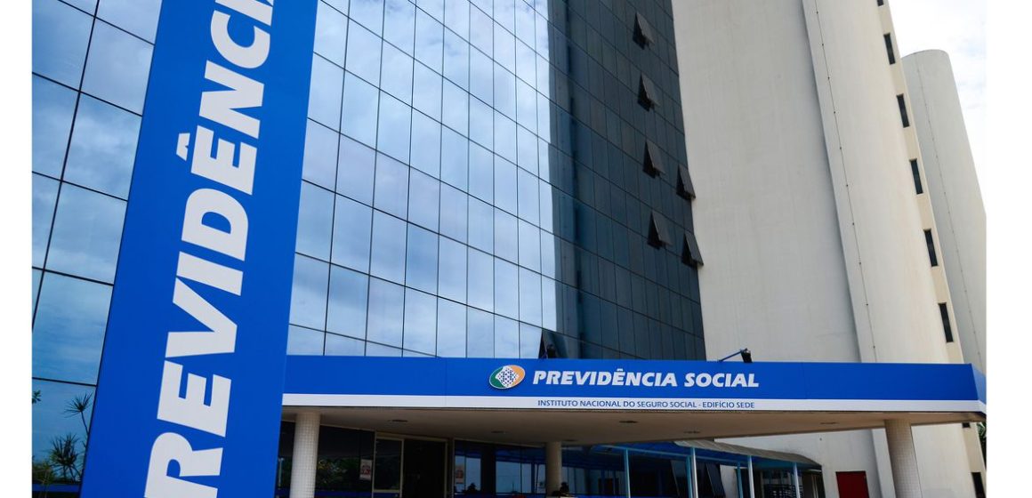 INSS terá quadro ampliado com 250 técnicos de seguro social