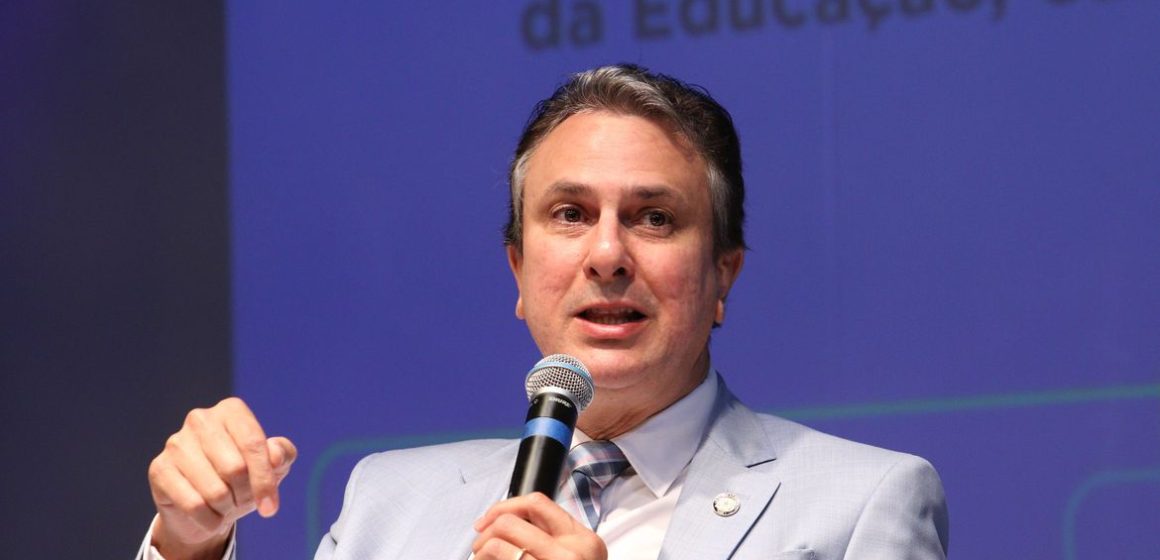 Governo pretende estimular educação profissionalizante no ensino médio