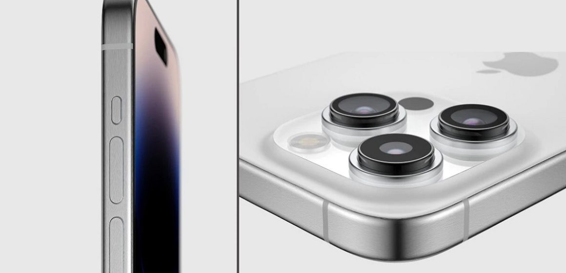 Entenda como o iPhone se tornou seu próprio concorrente