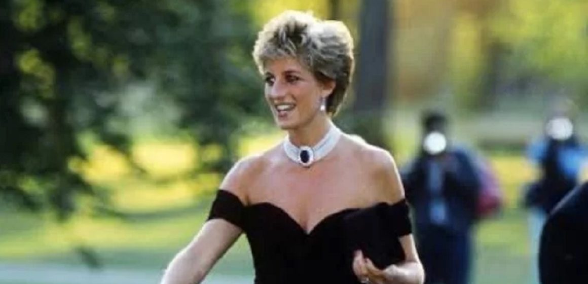 Nos 26 anos da morte de Lady Di, relembre histórias da princesa