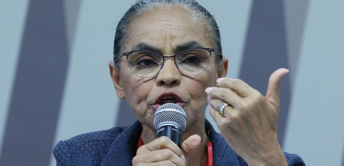 MMA abre consulta para plano de prevenção a desmatamento no Cerrado