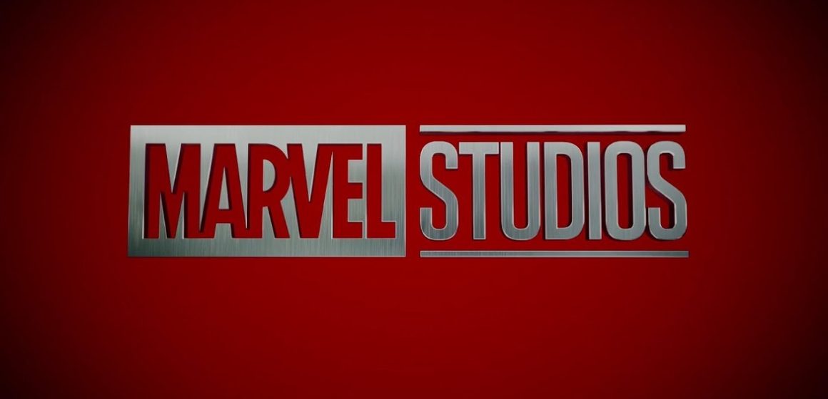 marvel-studios (1) Marvel Studios adia Eco, Agatha, X-Men ‘97 e mais