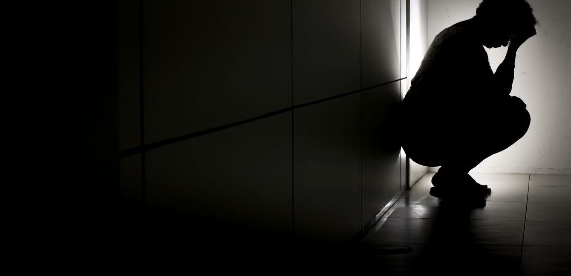 Campanha conscientiza sobre prevenção ao suicídio