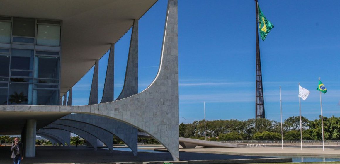 Governo cria grupo de trabalho para promover crescimento do país