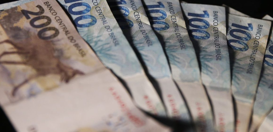 Governo teve déficit primário de R$ 25,7 bilhões em agosto