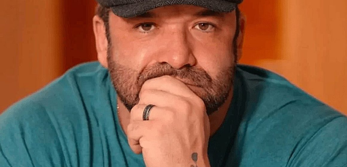 tb_2 Toffoli nega suspensão de processo contra Thiago Brennand
