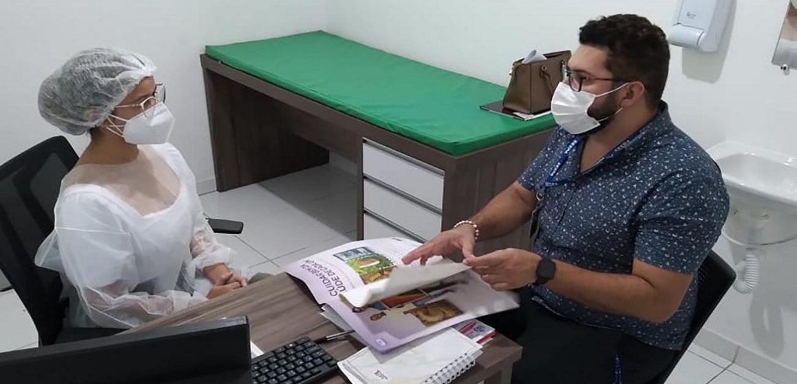 up_ag_35181_44e91ea7-45d0-3d06-362c-65f378ca0784 Programa “Mais Médicos” envia mais profissionais de saúde para o Pará