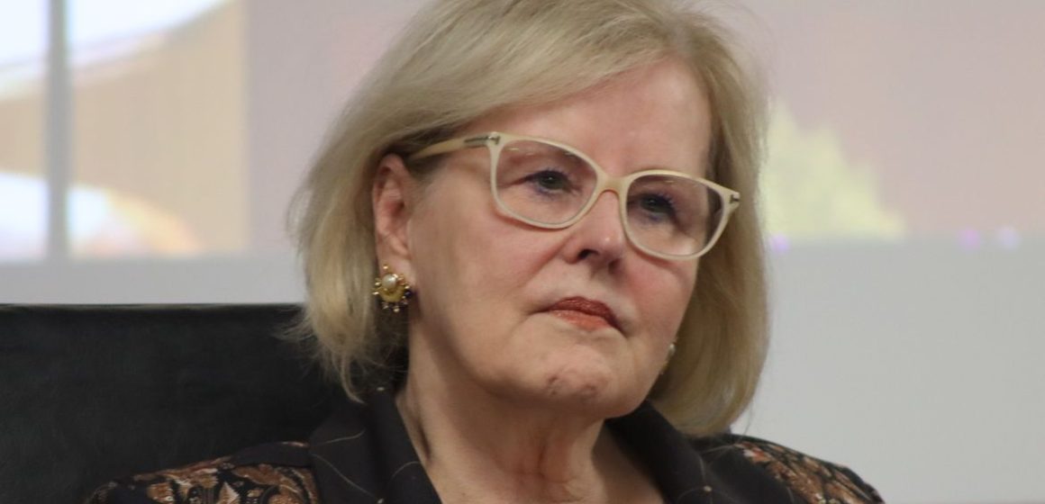 vac_abr3107233950 (1) Rosa Weber libera descriminalização do aborto para julgamento