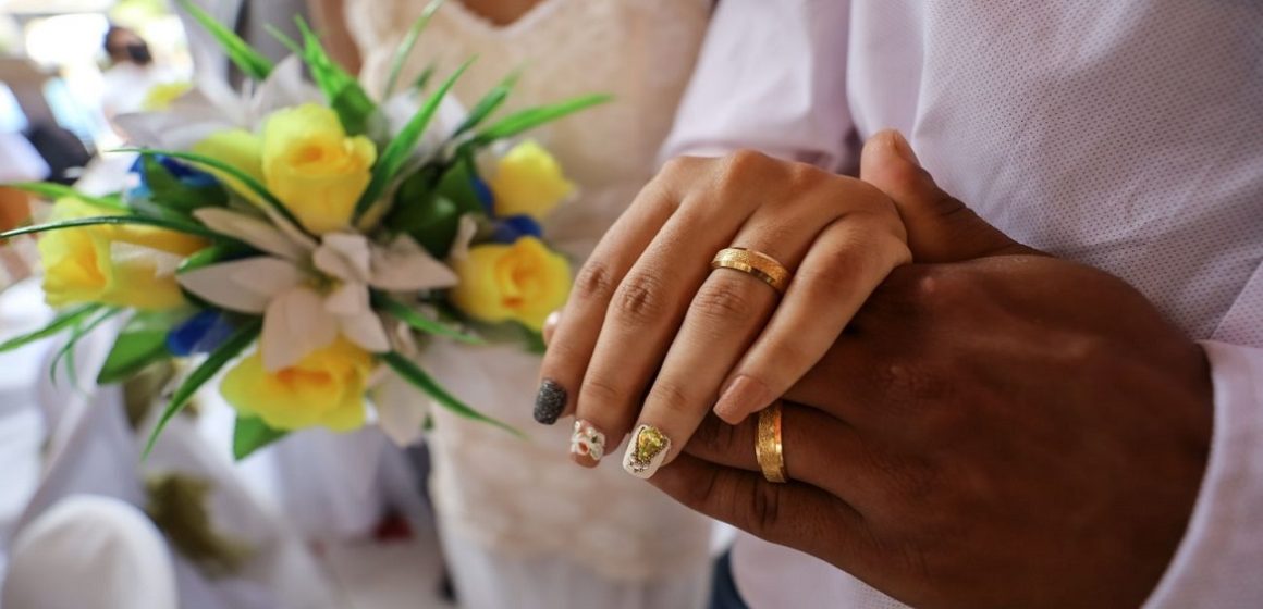 Em Altamira, judiciário abre inscrições para 120 vagas para casamento comunitário