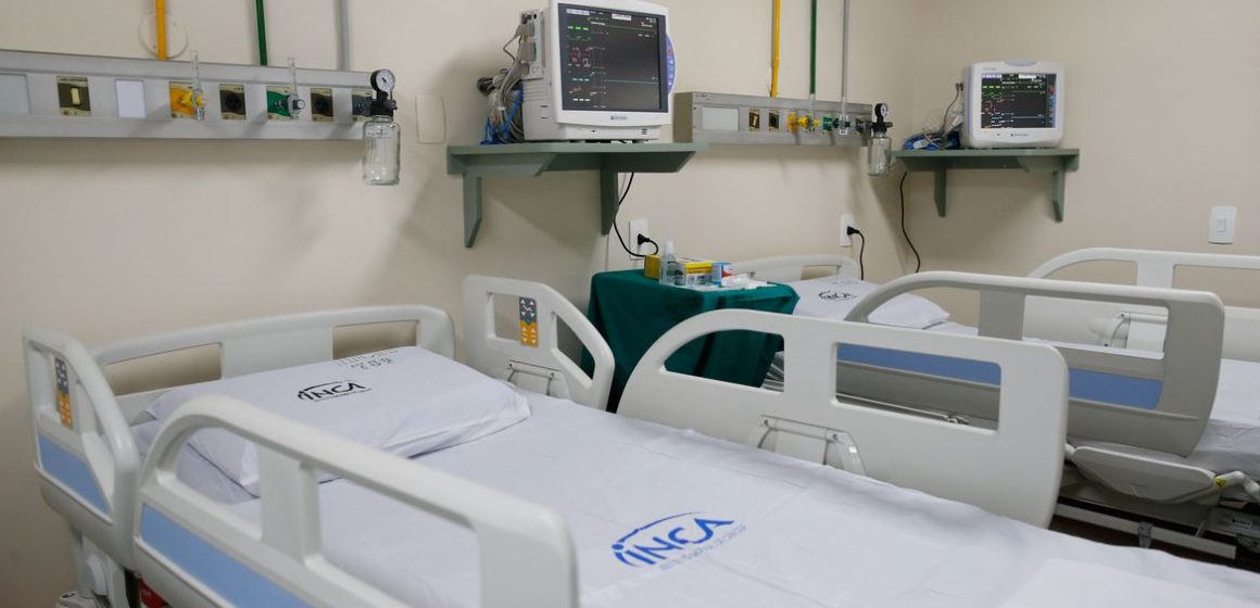 Estudo aponta que cerca de 25% dos pacientes em coma têm consciência