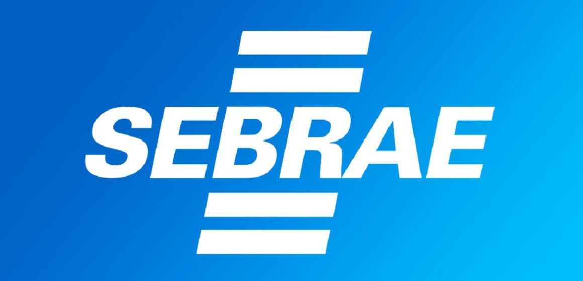 Sebrae inscreve para capacitação de Investidores Anjos
