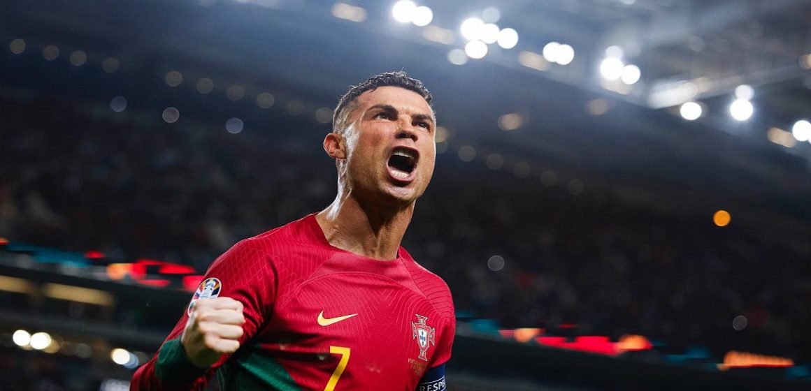 Confira a lista dos jogadores mais bem pagos do mundo
