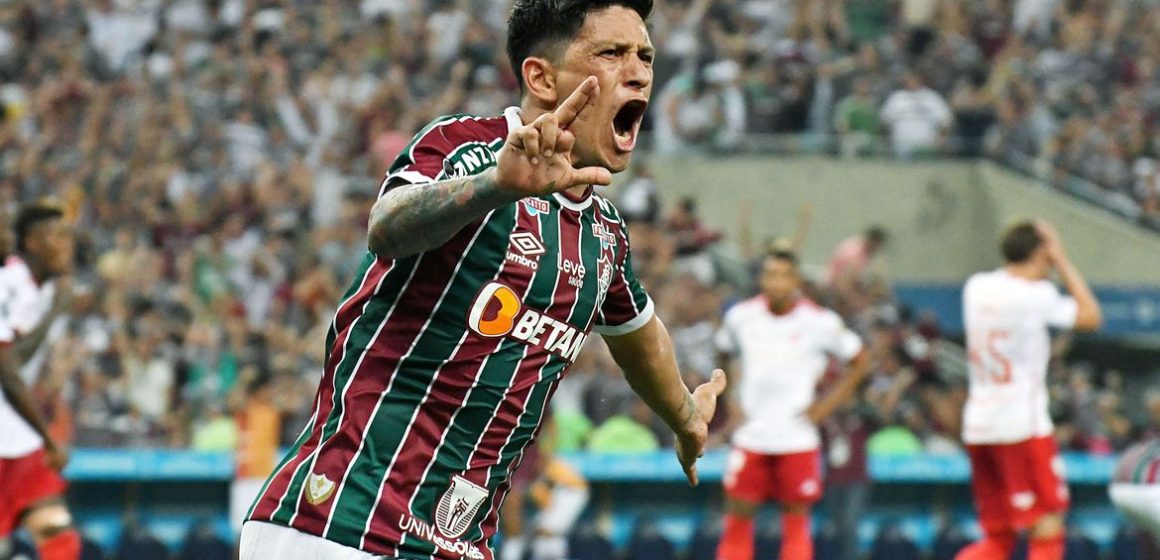 Libertadores: Conmebol confirma horário da final entre Flu e Boca