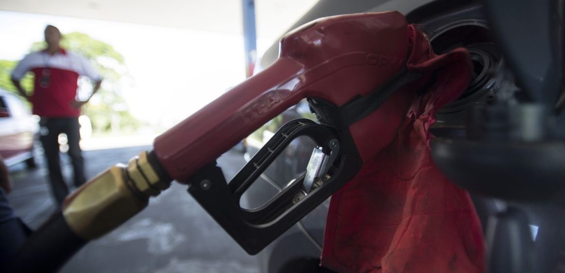 Medida Provisória perde validade e imposto sobre diesel será zerado