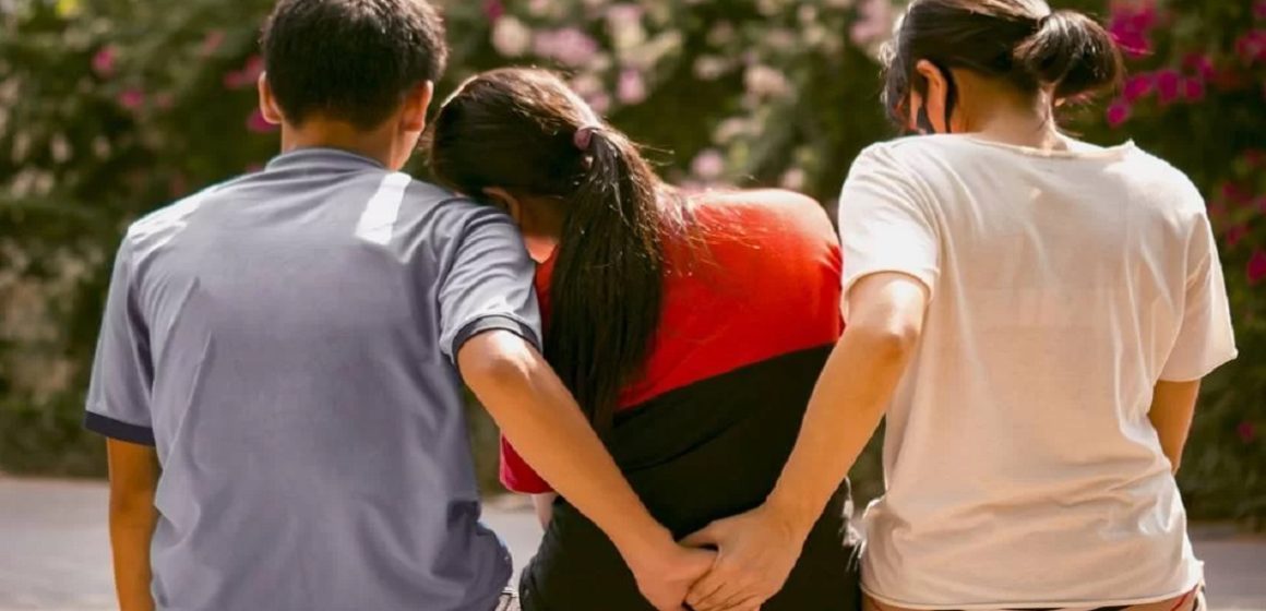 Segundo pesquisa, 36% das pessoas afirmam que trair melhora a autoestima