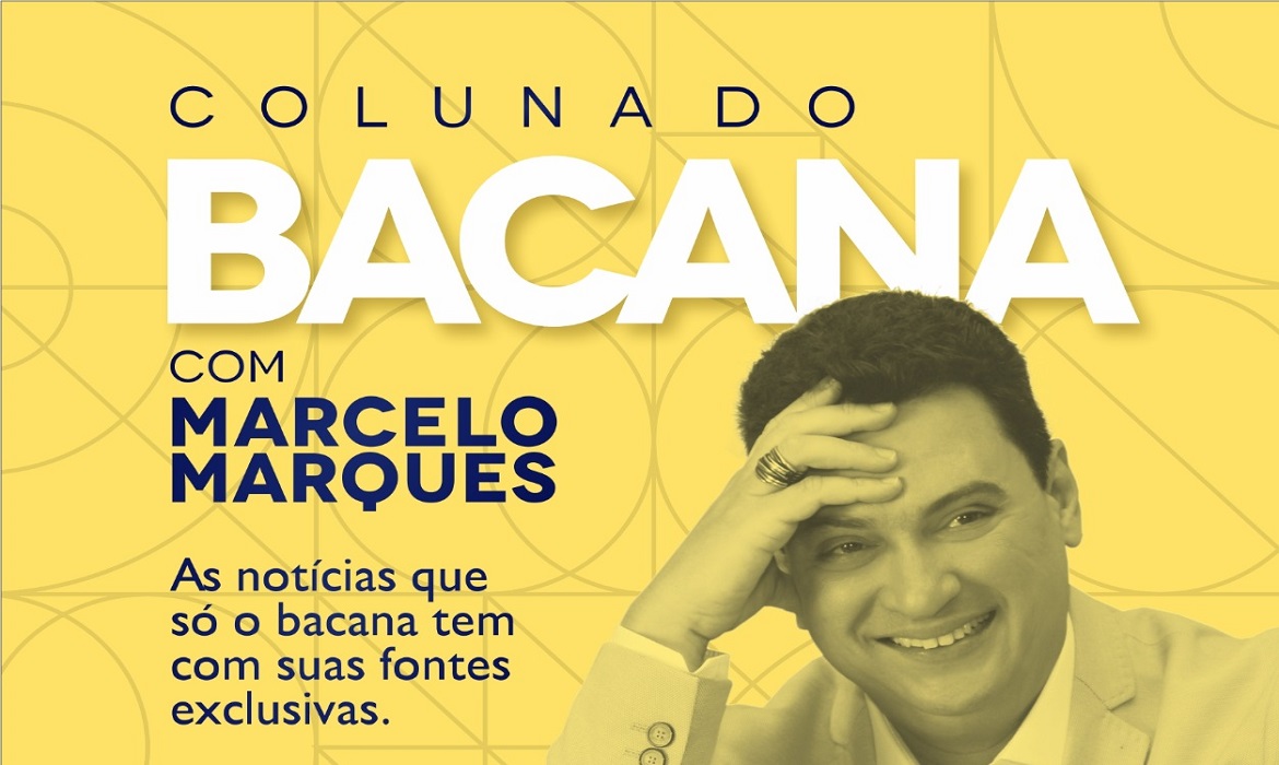 Natal: 'Acender das Luzes 2022' encanta população na Câmara Municipal de  Parauapebas - Câmara Municipal de Parauapebas