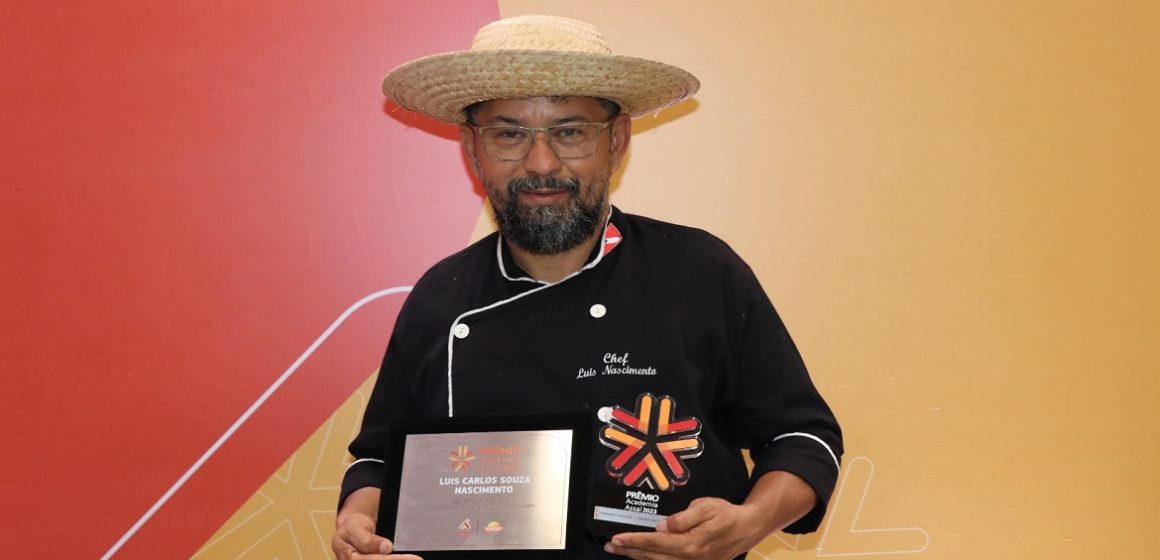 Microempreendedores do Pará recebem premiação nacional