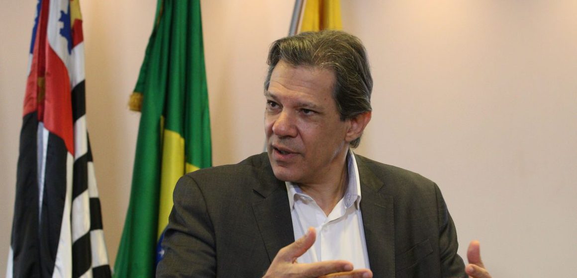 Plataforma do Desenrola Brasil renegocia dívidas de até R$ 5 mil