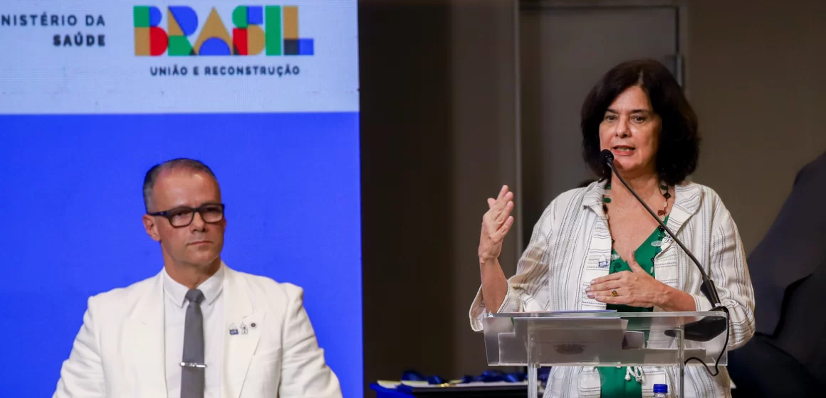 Saúde com Ciência usará redes sociais para aumentar cobertura vacinal