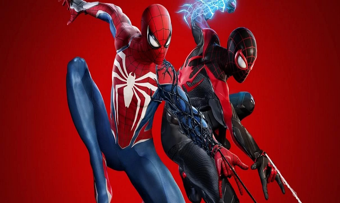 Análise do jogo Marvels Spider Man 2 – vale a pena comprar?