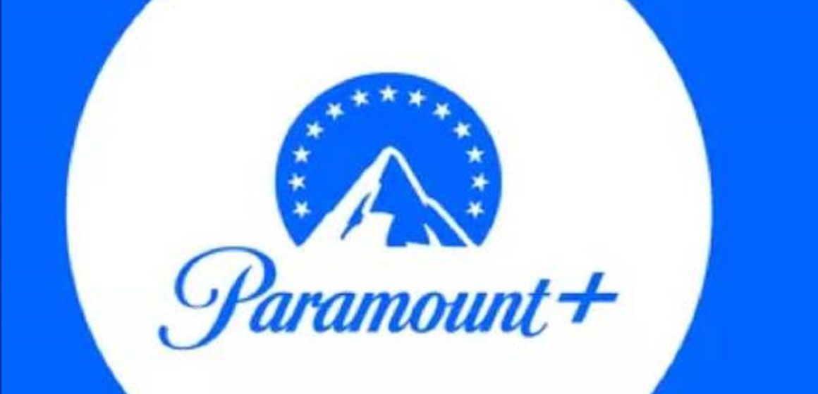Paramount+ anuncia planos premium e com anúncios