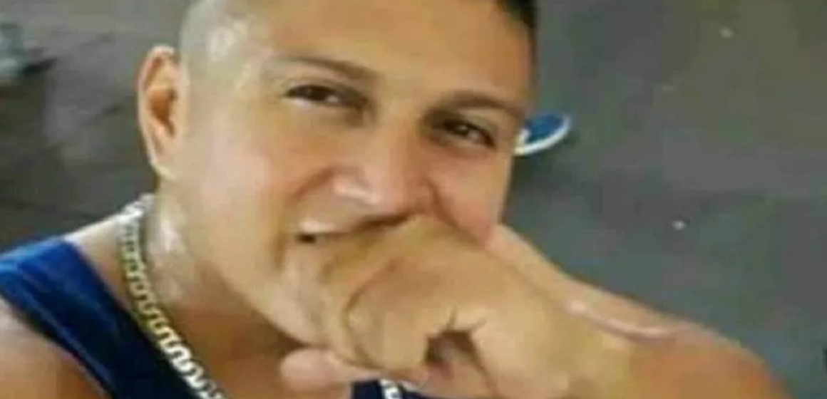 Em Belém, policial penal é assassinado a tiros dentro de bar