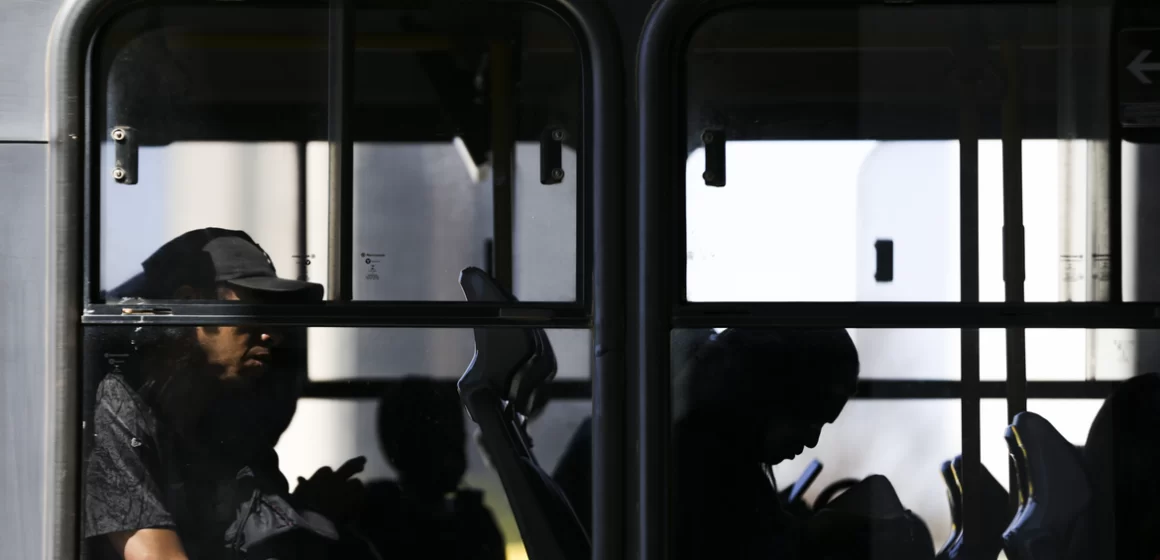 País chega a 84 cidades com passe livre pleno no transporte coletivo