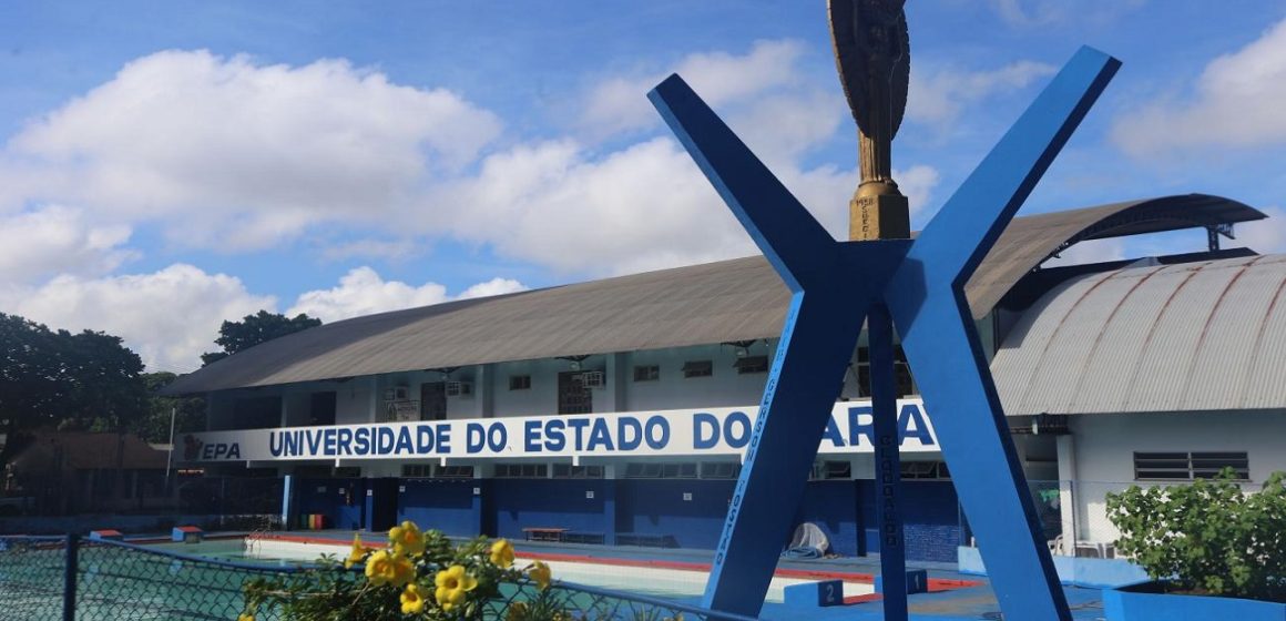 Edital do Processo Seletivo 2024 da UEPA é divulgado com 3,5 mil vagas no ensino superior