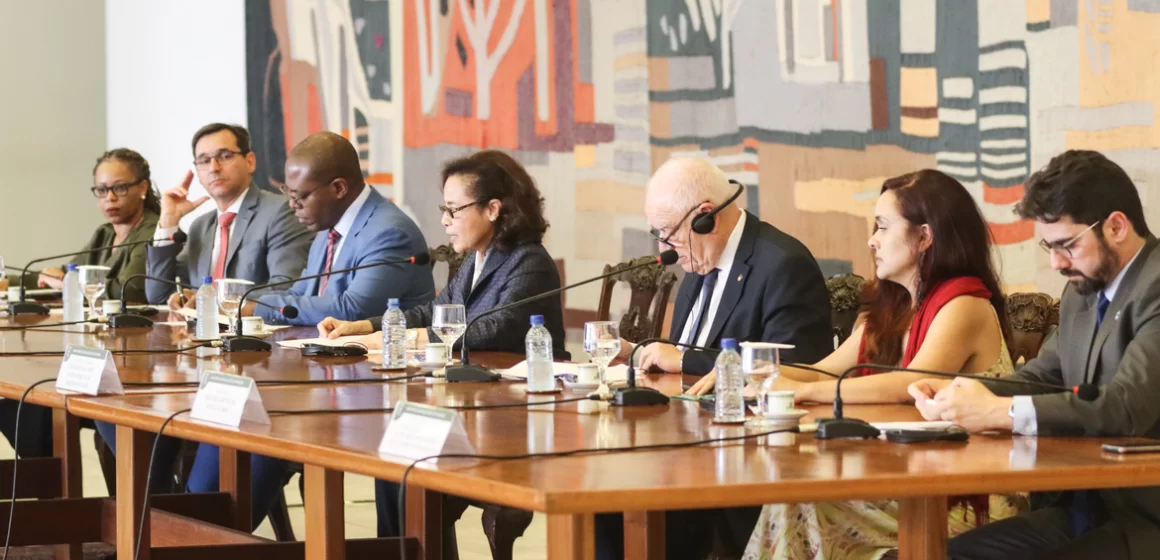 Corte Interamericana conclui e arquiva caso Damião Ximenes Lopes