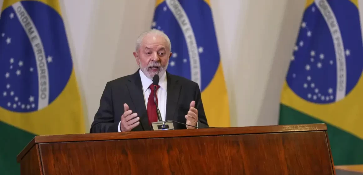 Presidência brasileira no G20 lançará iniciativa para bioeconomia