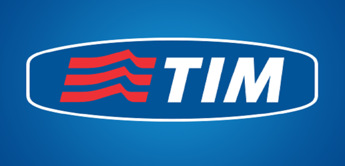 Internet móvel da Tim apresenta problemas, relatam paraenses