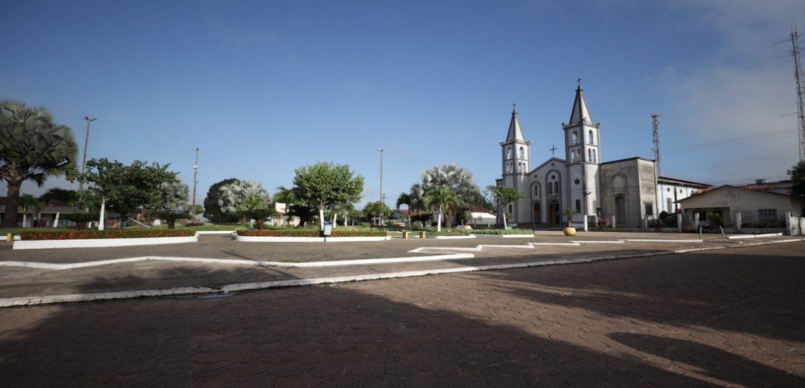Estudantes de Tomé-Açú colocam laxante em bebedouro de escola