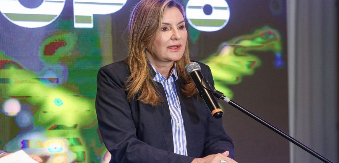 Propostas focadas na redução das emissões de gases do efeito estufa serão levadas pelo Pará à COP 28