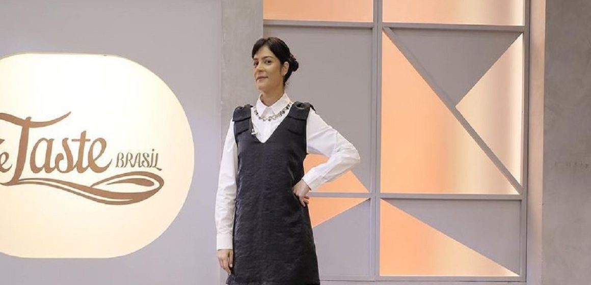 Entre os 100 melhores chefs do mundo em 2023 há 6 brasileiros
