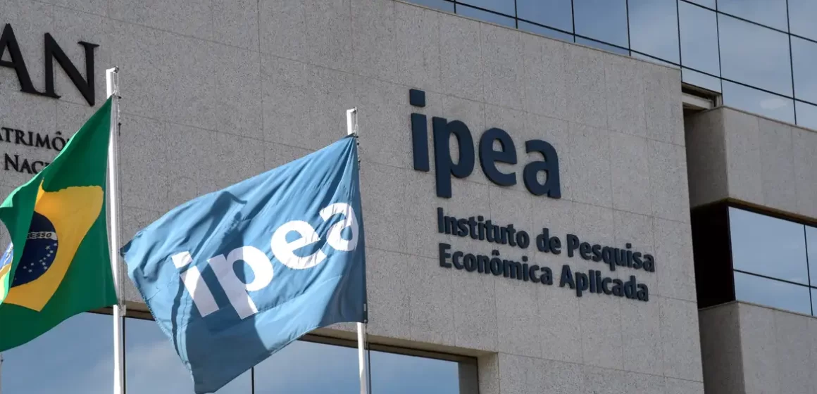 Ipea lança plataforma para analisar avanços sociais no país