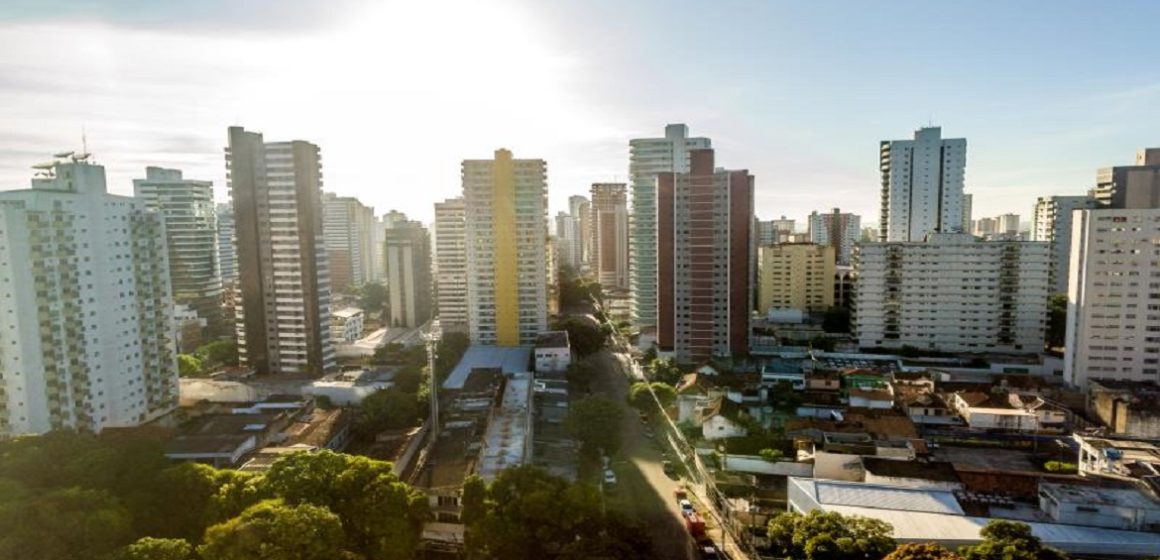 Leilões de 7 imóveis em 5 municípios do Pará são feitos por bancos
