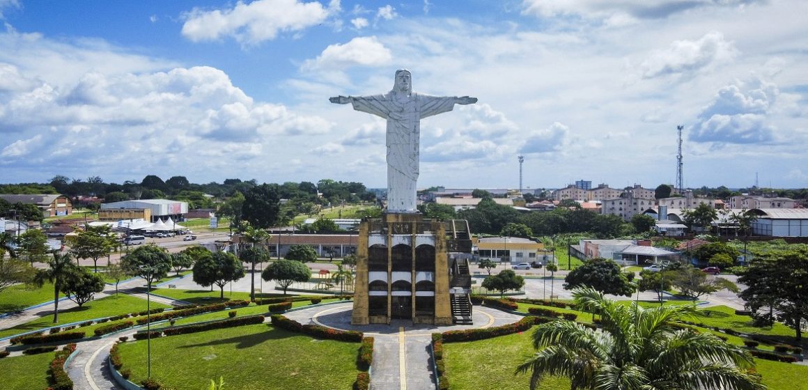 8817_2f48484a-4436-7e5e-fe4f-1e7fa649a58a Em Castanhal, vereador é suspeito de estuprar jovem de 21 anos dentro de carro