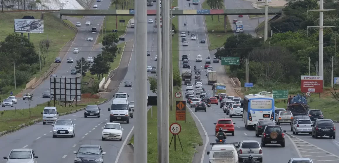 Conheça as 10 melhores rodovias do país