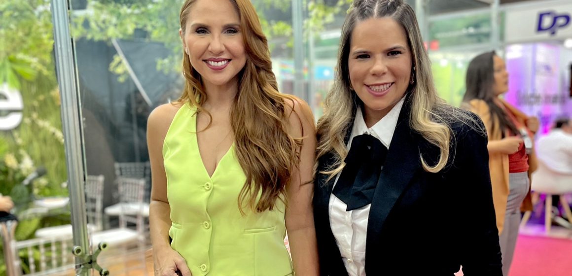 CME lança CME Cast durante a Pará Negócios