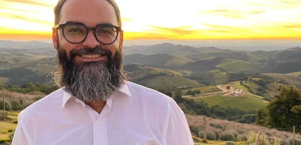 Resiliência, flexibilidade, comunicação e relacionamento interpessoal serão as habilidades mais valorizadas pelas empresas em 2024, revela pesquisa