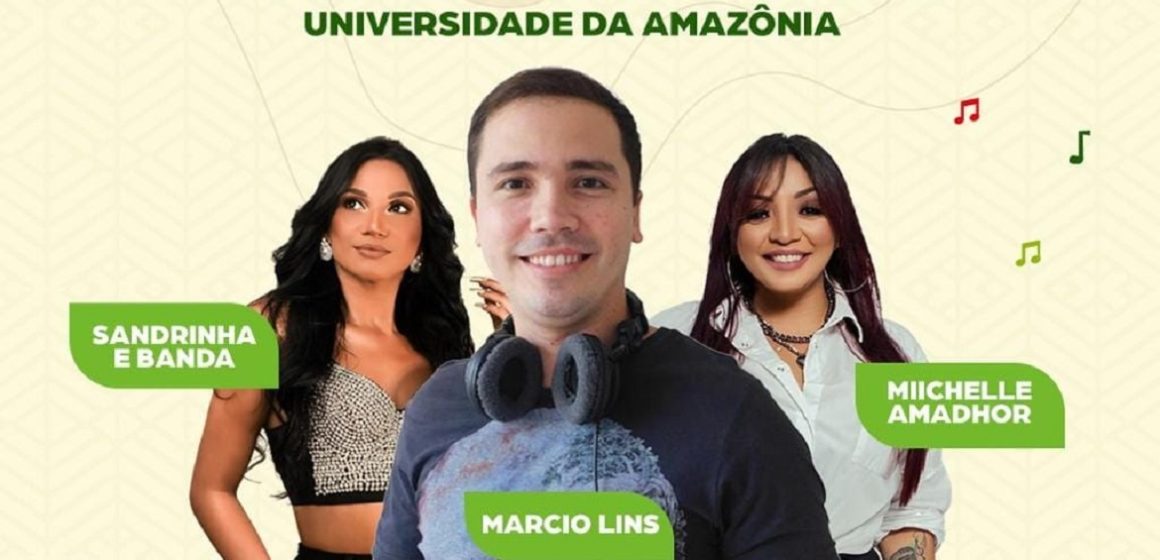 Festival gastronômico Sabor UNAMA chega à Ananindeua