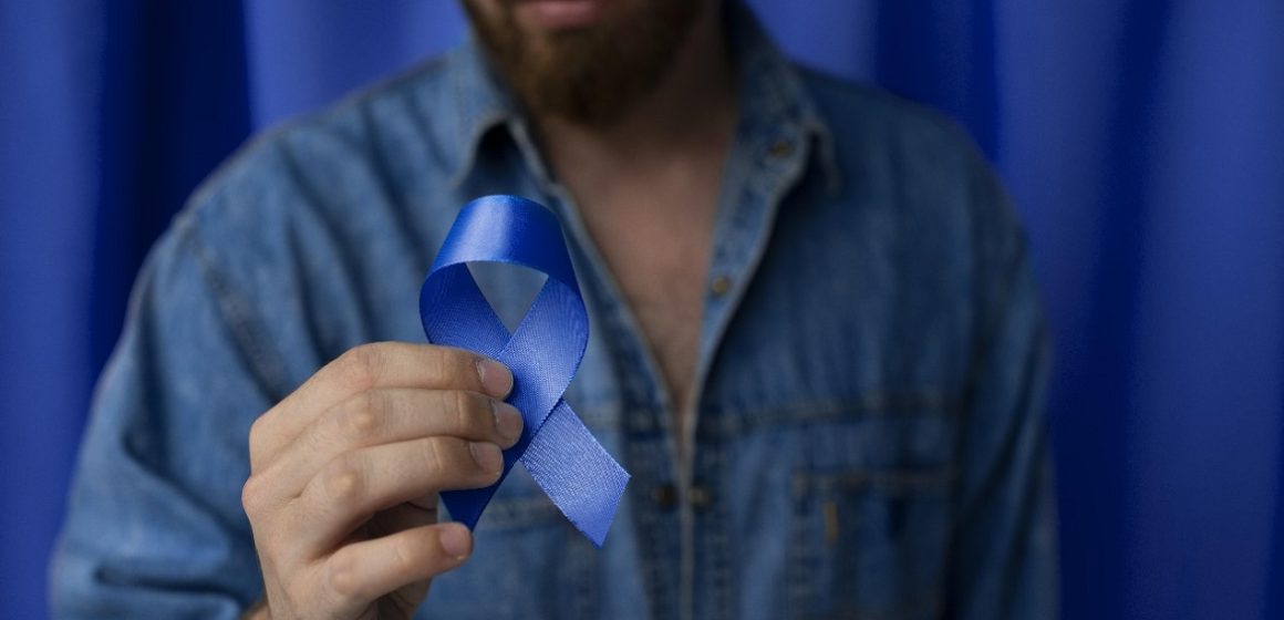 Como o câncer de próstata afeta a vida sexual masculina?