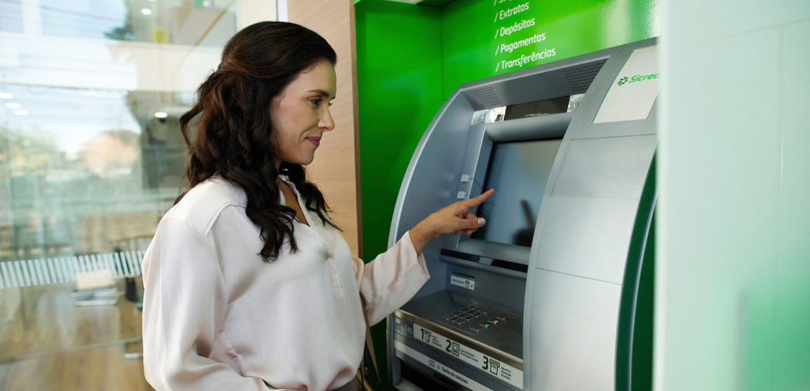 Vou receber 13º salário: o que fazer com o dinheiro extra?