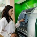 Vou receber 13º salário: o que fazer com o dinheiro extra?