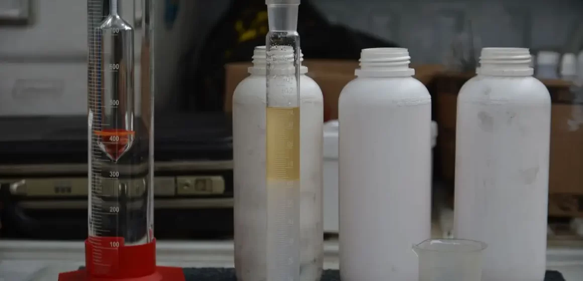 ANP regulamenta importação de biodiesel por distribuidores